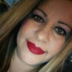 Meet your Posher, Elena